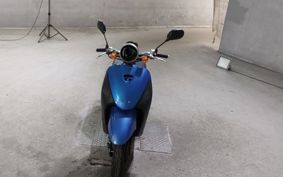 HONDA TODAY AF67