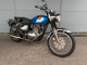 Фото Kawasaki ESTRELLA RS LTD с японского аукциона