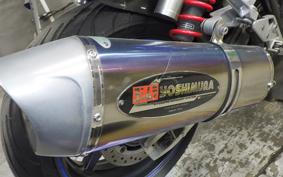 HONDA CB1300SB SUPER BOLDOR A 2008 SC54