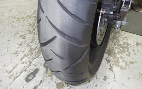 HONDA CB400SF GEN 4 A 2022 NC42