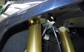 BMW R1250RS 2019