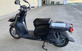 YAMAHA  GEAR BX50 UA07J