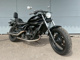 Фото Kawasaki ELIMINATOR 250V с японского аукциона