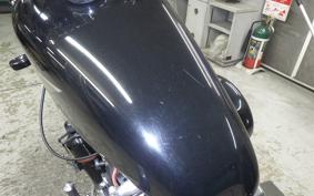 HARLEY XL883 2004