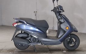 YAMAHA  AXIS Z SED7J