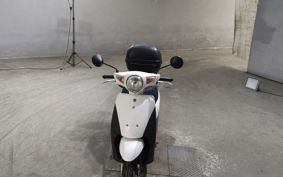 SUZUKI LET`S CA4AA