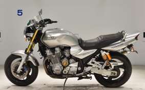 YAMAHA XJR1300 2002 RP03J