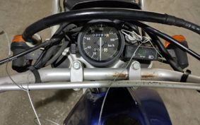 SUZUKI DJEBEL200 SH42A