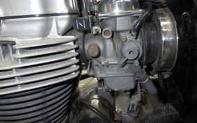 KAWASAKI W650 2001 EJ650A