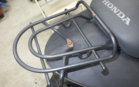 HONDA DIO Gen.6 AF62