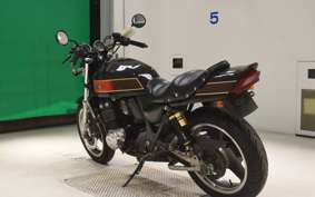 KAWASAKI ZRX-2 1996 ZR400E