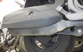 YAMAHA AXIS 125 Z