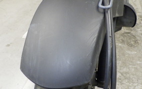 HONDA ZOOMER 2021 AF58
