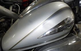 SUZUKI イントルーダ250LC VJ51A
