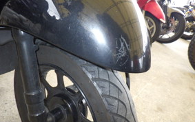 YAMAHA VINO 50 Gen.4 2017 AY02