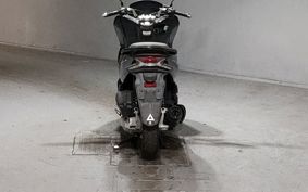 HONDA PCX125 JF81