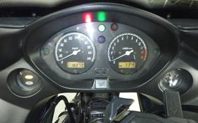 HONDA CBF600S ABS 2013