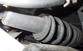 YAMAHA MAJESTY155 S SG28J