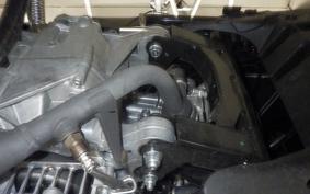 YAMAHA NMAX155-3