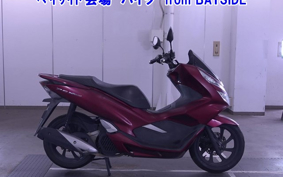 OTHER PCX150-3
