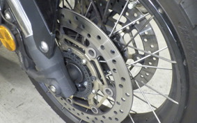 HONDA X-ADV 750 2021 RH10