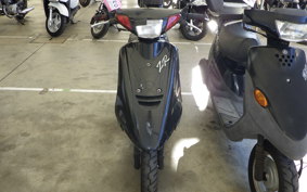 YAMAHA JOG Gen.1 3KJ