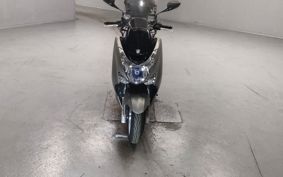 YAMAHA MAJESTY 155S SG28J