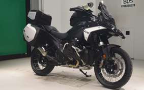 BMW R1300GS 2025