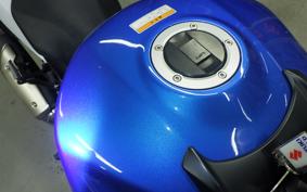 SUZUKI GSR750 A 2013 GR7NA