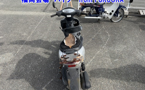 HONDA DIO