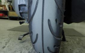 HONDA LEAD 125 2019 JK12