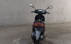 SUZUKI ADDRESS V50 CA4BA