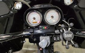 HARLEY HARLEY FLTRX1690 KHM