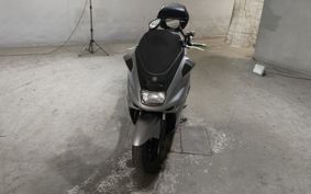 YAMAHA MAJESTY 250SV SG01J