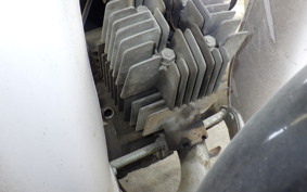 YAMAHA YA-6 Y21