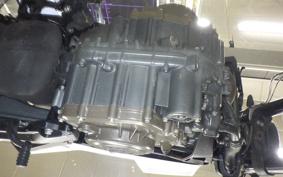 HUSQVARNA VITPILEN 401 2020