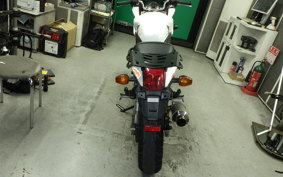 HONDA VTRF250 2018 MC33