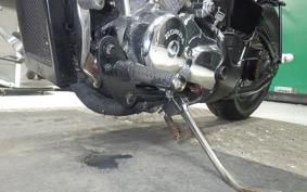 HONDA STEED 400 1994 NC26