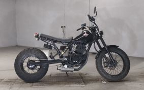 YAMAHA TW200 DG07J
