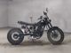 Фото Yamaha TW200 с японского аукциона