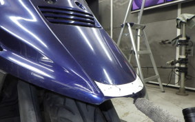 SUZUKI ADDRESS V100 CE11A