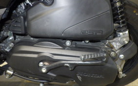 YAMAHA JOG-7 AY01