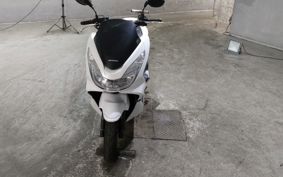 HONDA PCX125 JF56