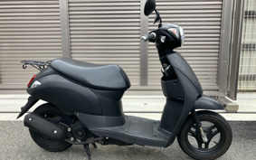 SUZUKI LET's CA4AA