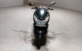 HONDA PCX 150 KF12