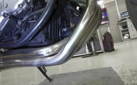 KAWASAKI BALIUS 250 Gen.2 1993 ZR250B