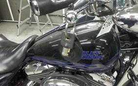 HARLEY FLHR 1580CVO 2006