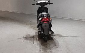 YAMAHA JOG SA36J
