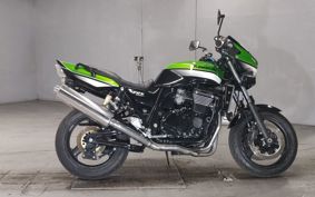 KAWASAKI ZRX1200 R ZRT20A