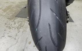 SUZUKI GSX-S750 2021 C533F
